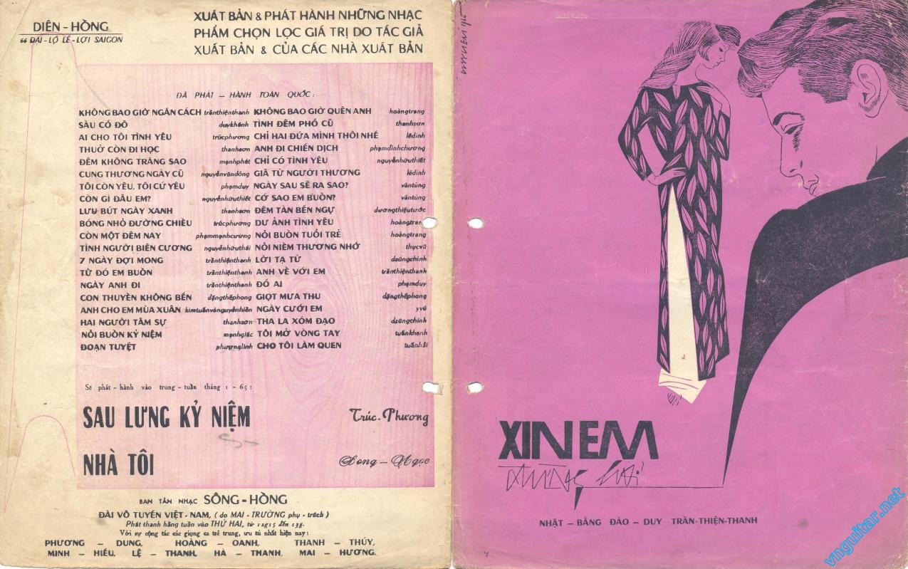 xin em dung hoi 2.jpg