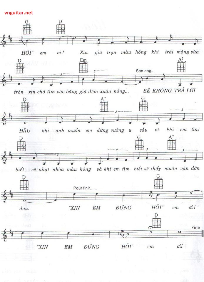 xin em dung hoi 2.jpg