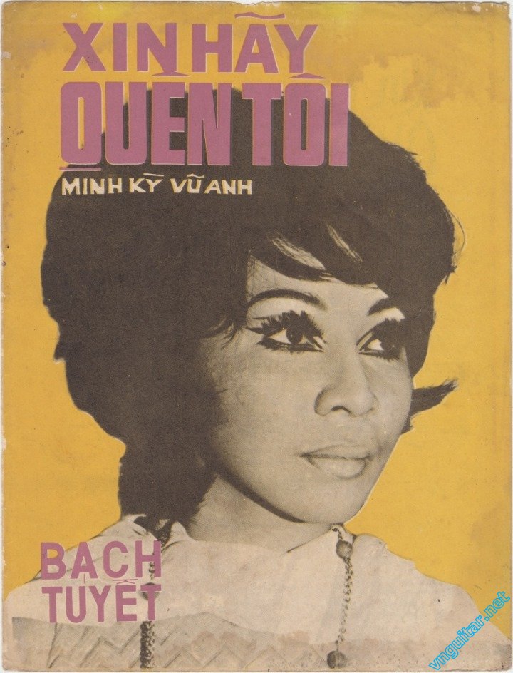 xin hay quen toi.jpg