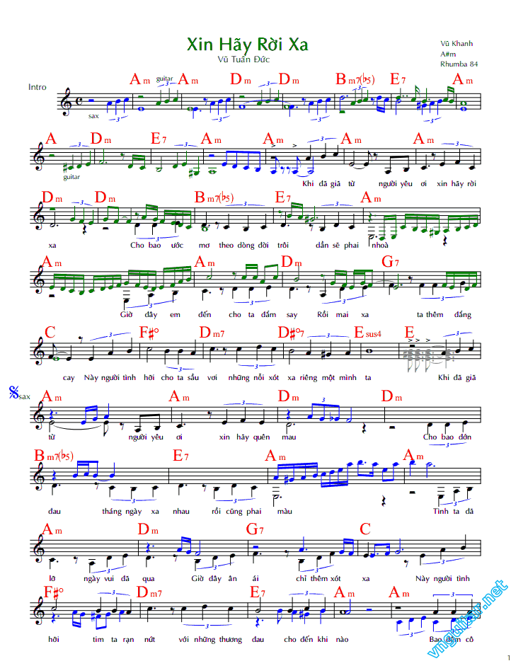 xin hay roi xa 1.png