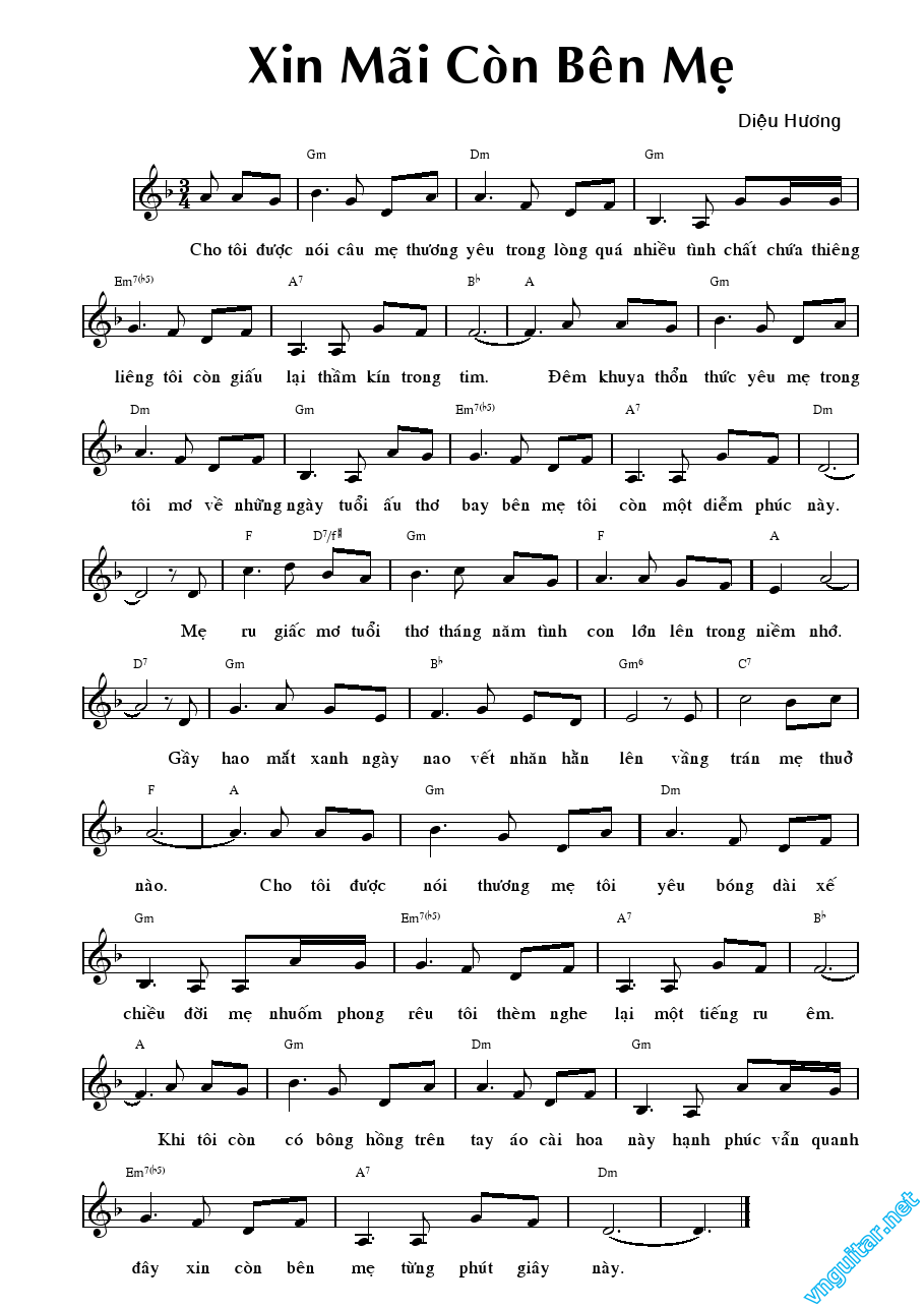 xin mai con ben me.png