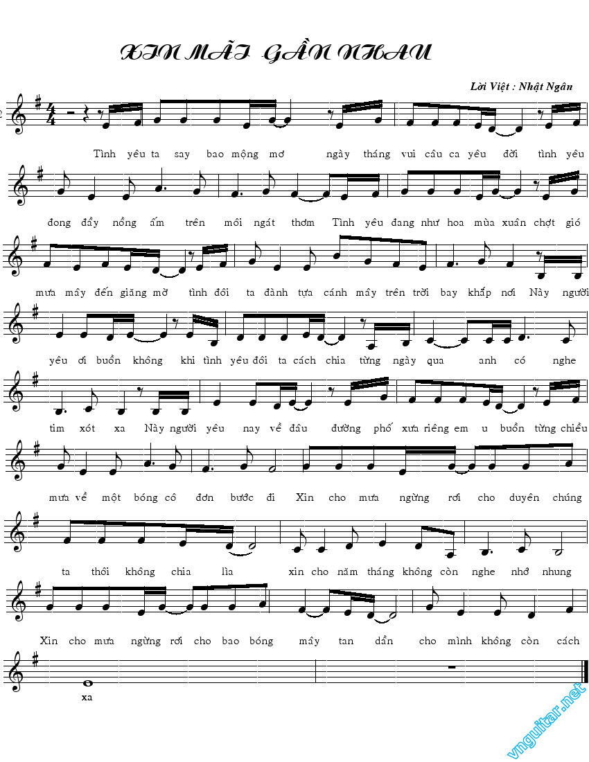 Xin mai gan nhau.png