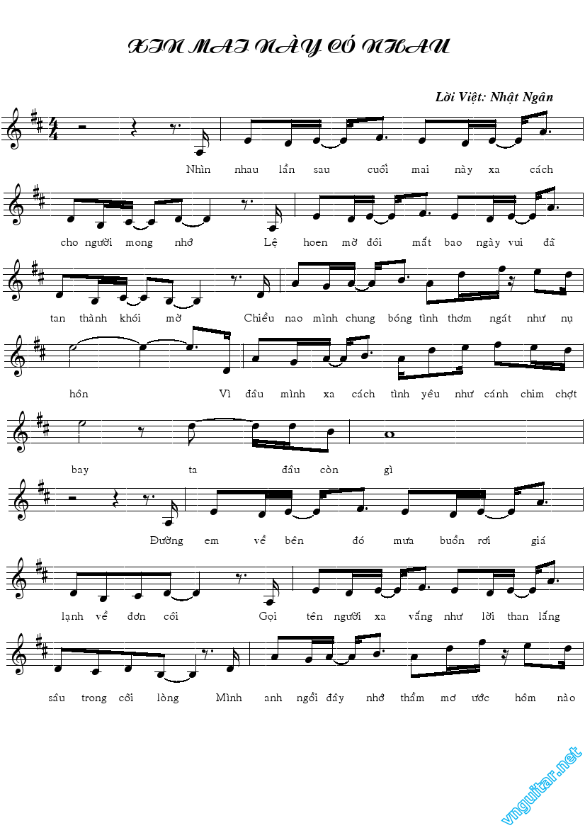 Xin mai nay co nhau 0001.png