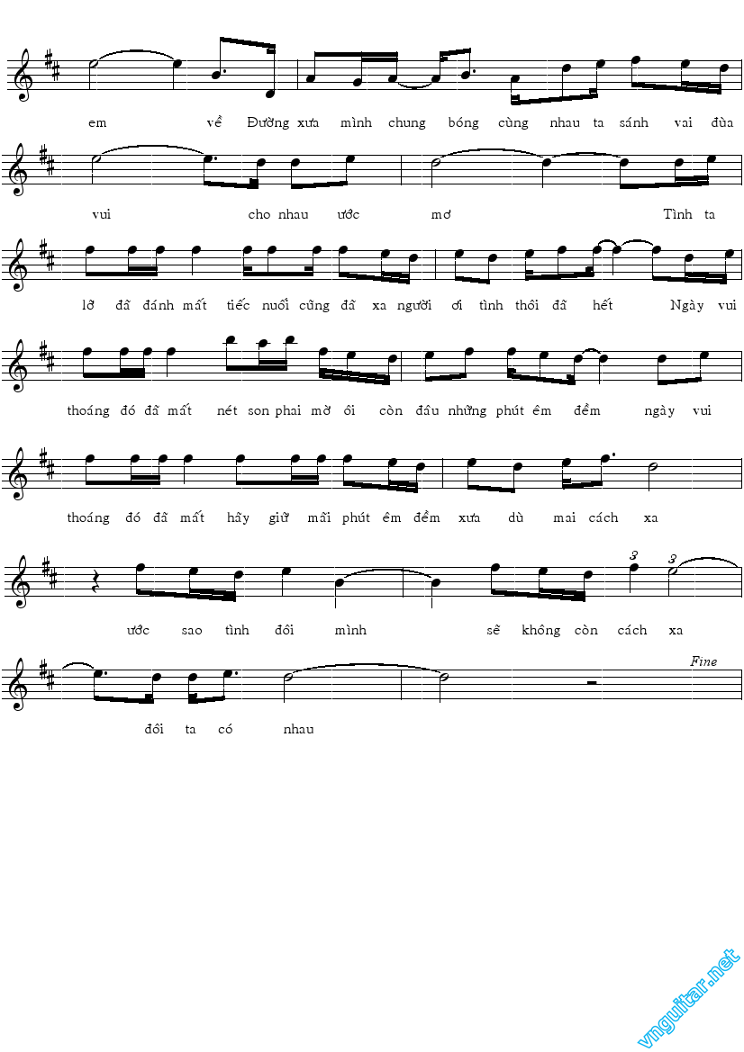 Xin mai nay co nhau 0002.png