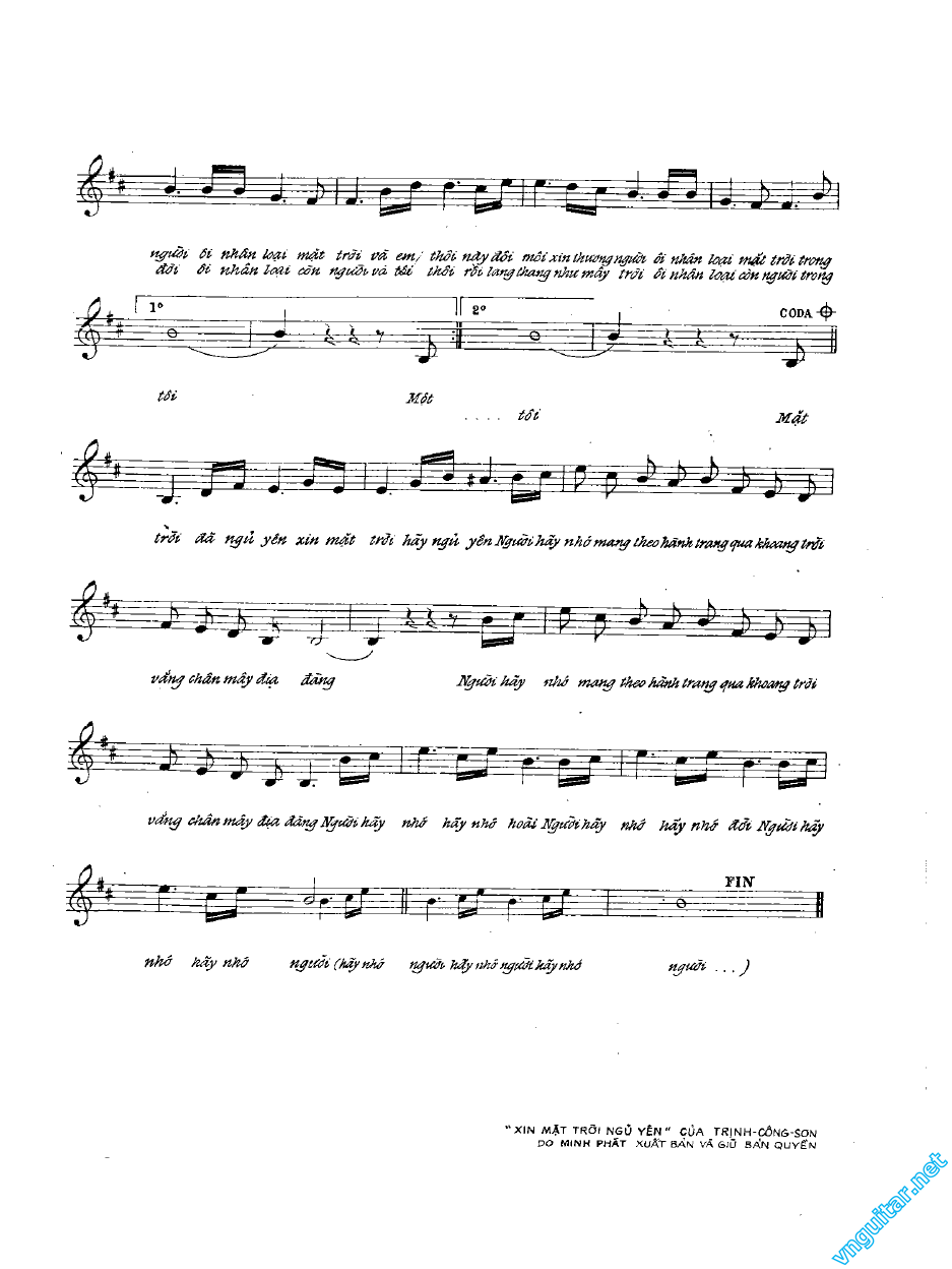 Xin Mat Troi Ngu Yen  0002.png