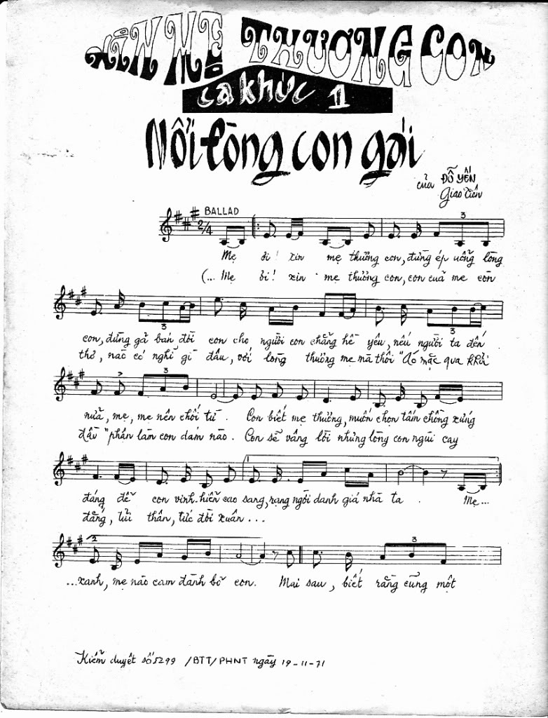 Xin Me thuong con (Do Yen Giao Tien) inside 1.jpg