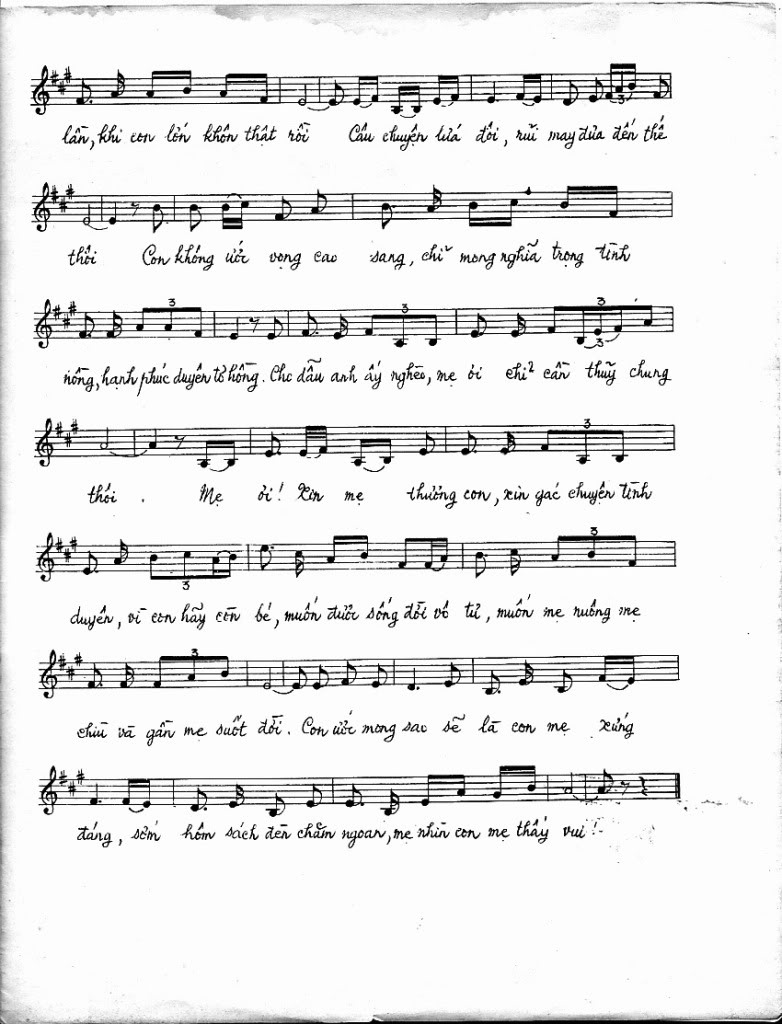 Xin Me thuong con (Do Yen Giao Tien) inside 2.jpg