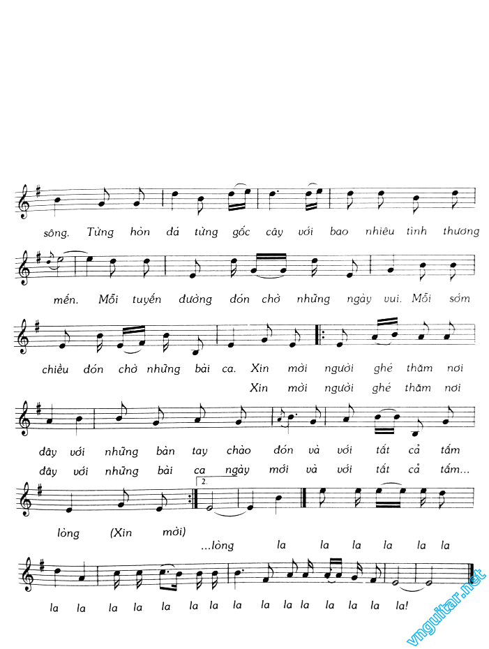 Xin moi nguoi den tham noi day_2.PNG