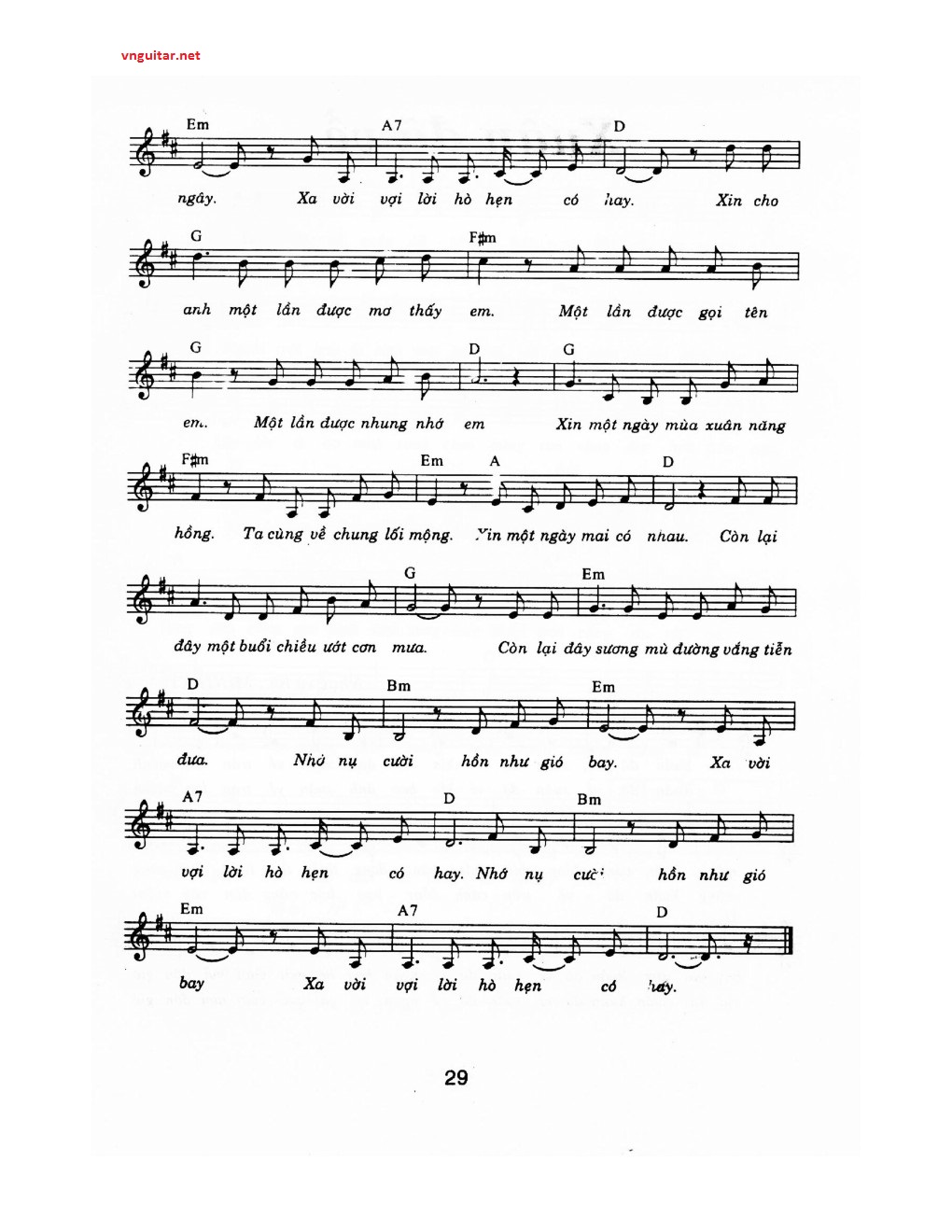 xin mot ngay mai co nhau 0002.jpg