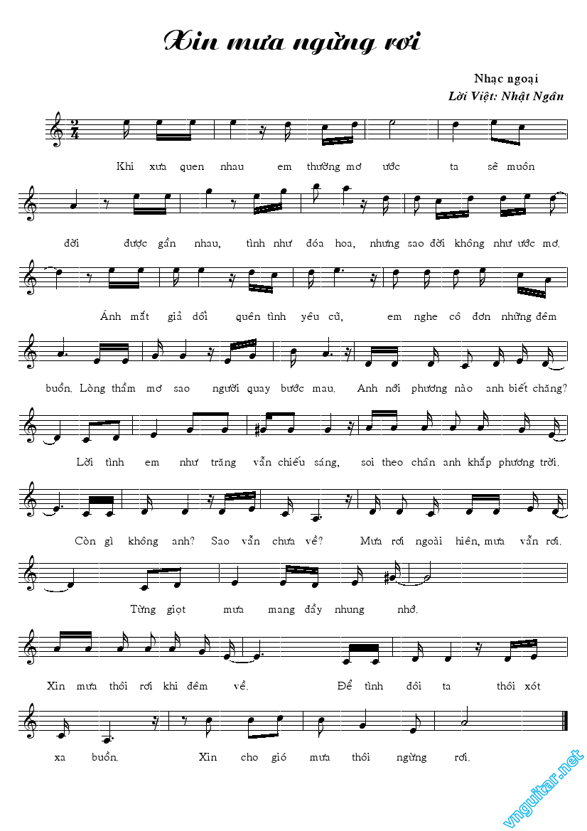 Xin mua ngung roi.png