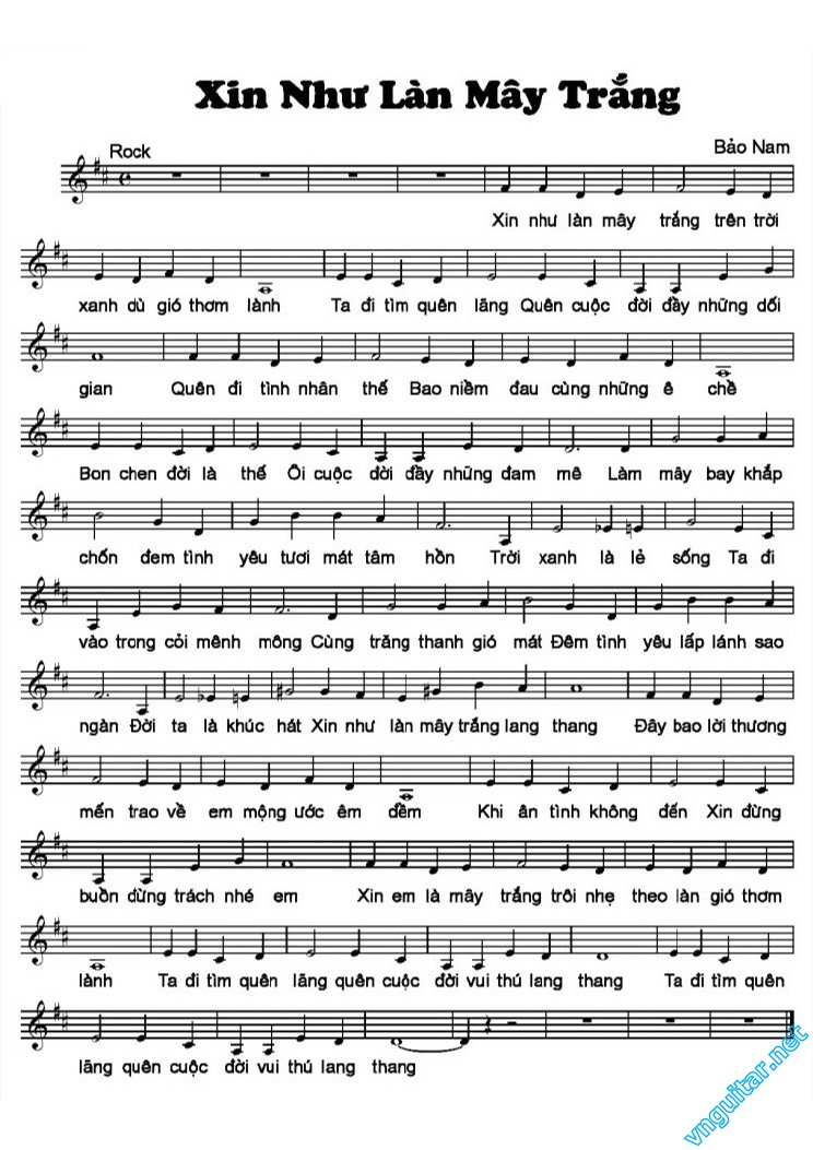 XIN NHU LAN MAY TRANG.jpg