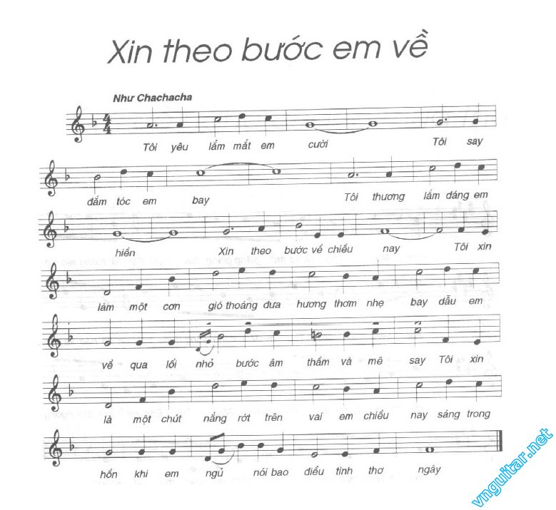 Xin Theo Buoc Em Ve.jpg