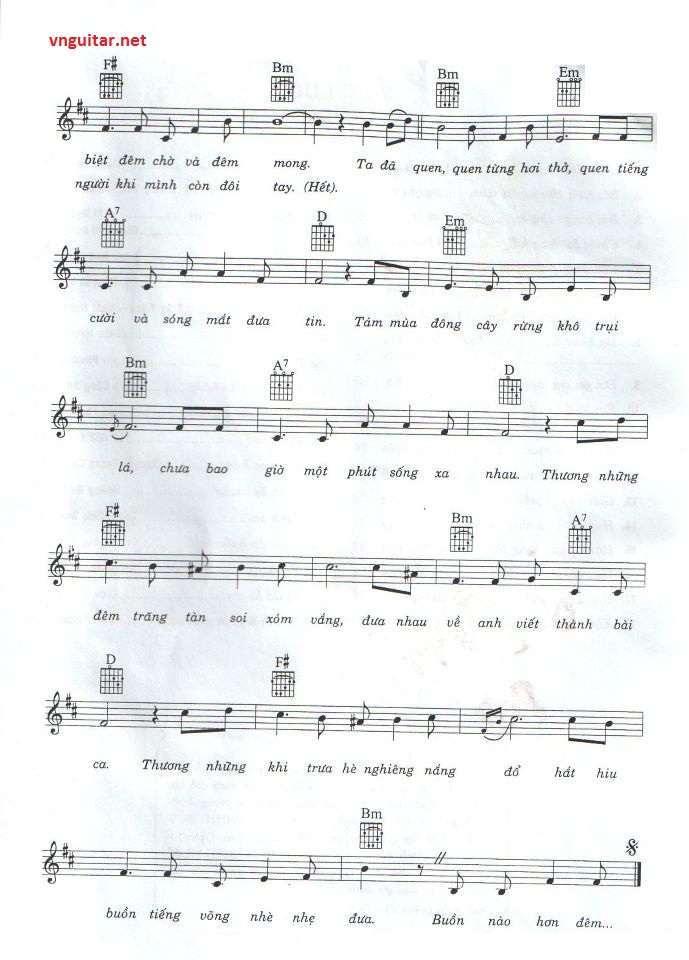 xin thoi gian qua mau 2.jpg