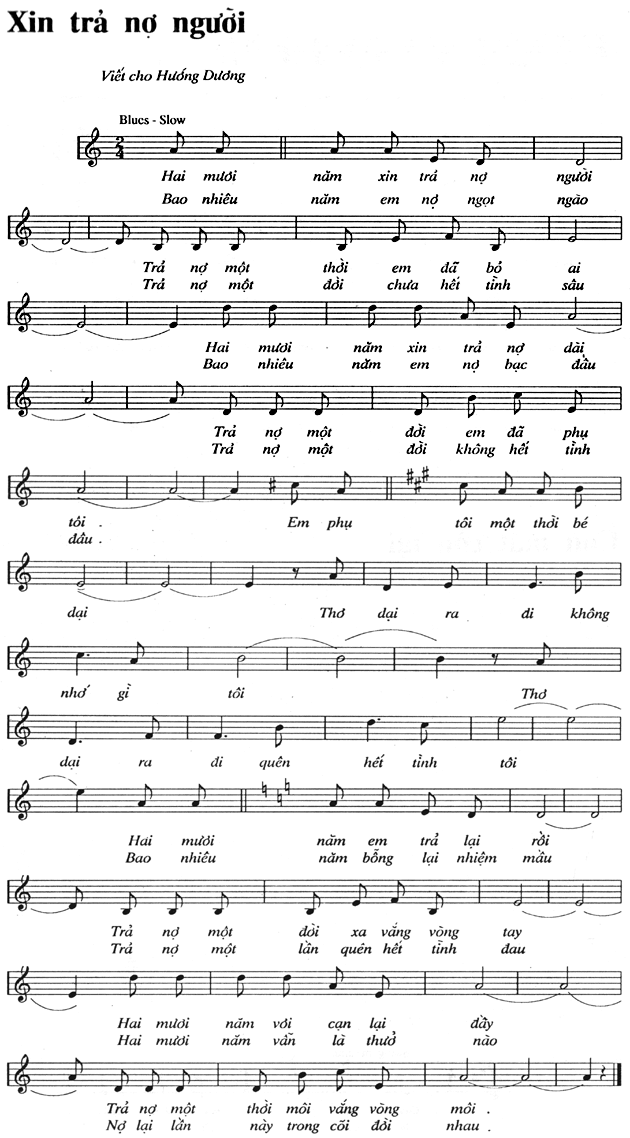 xin tra no nguoi.gif