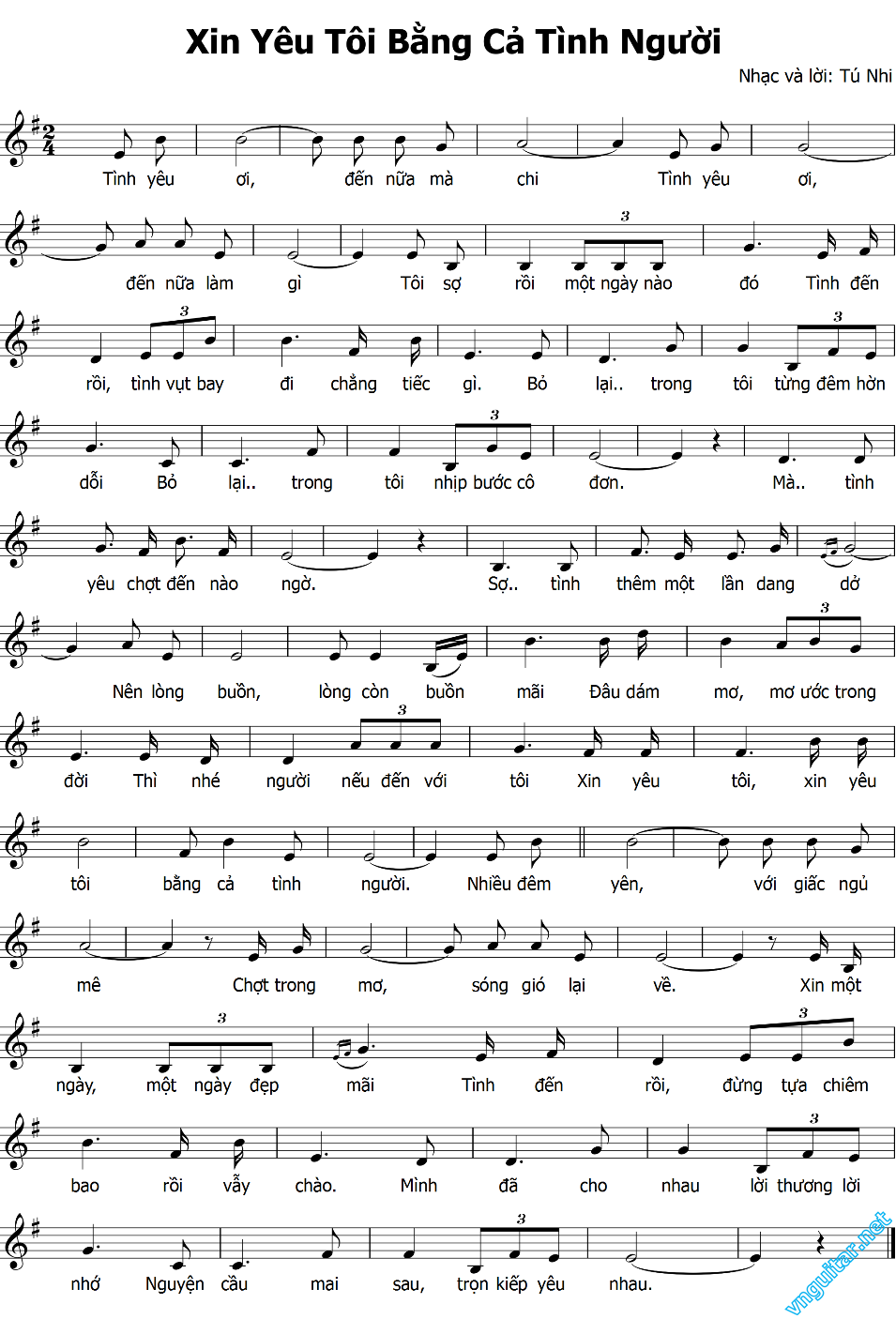 xin yeu toi bang ca tinh nguoi.png