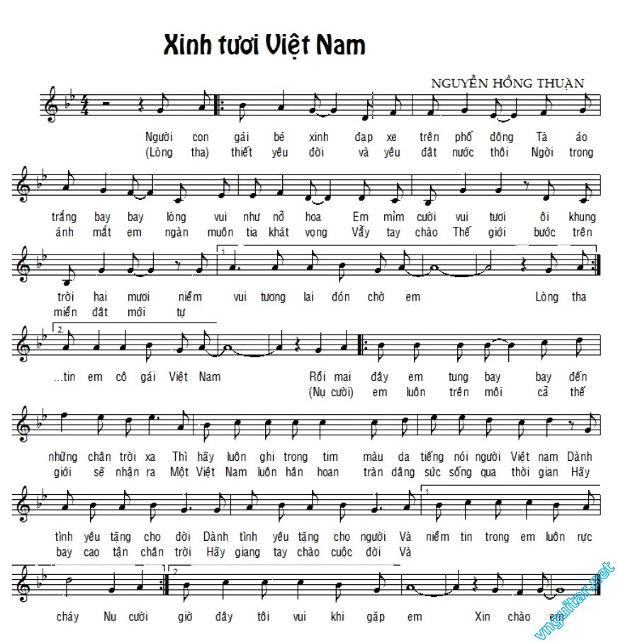 Xinh tuoi Viet nam (1).jpg