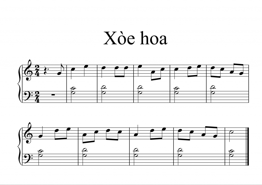 Xoe-hoa-Piano.png