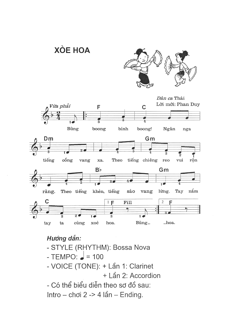 Xoe-hoa.png
