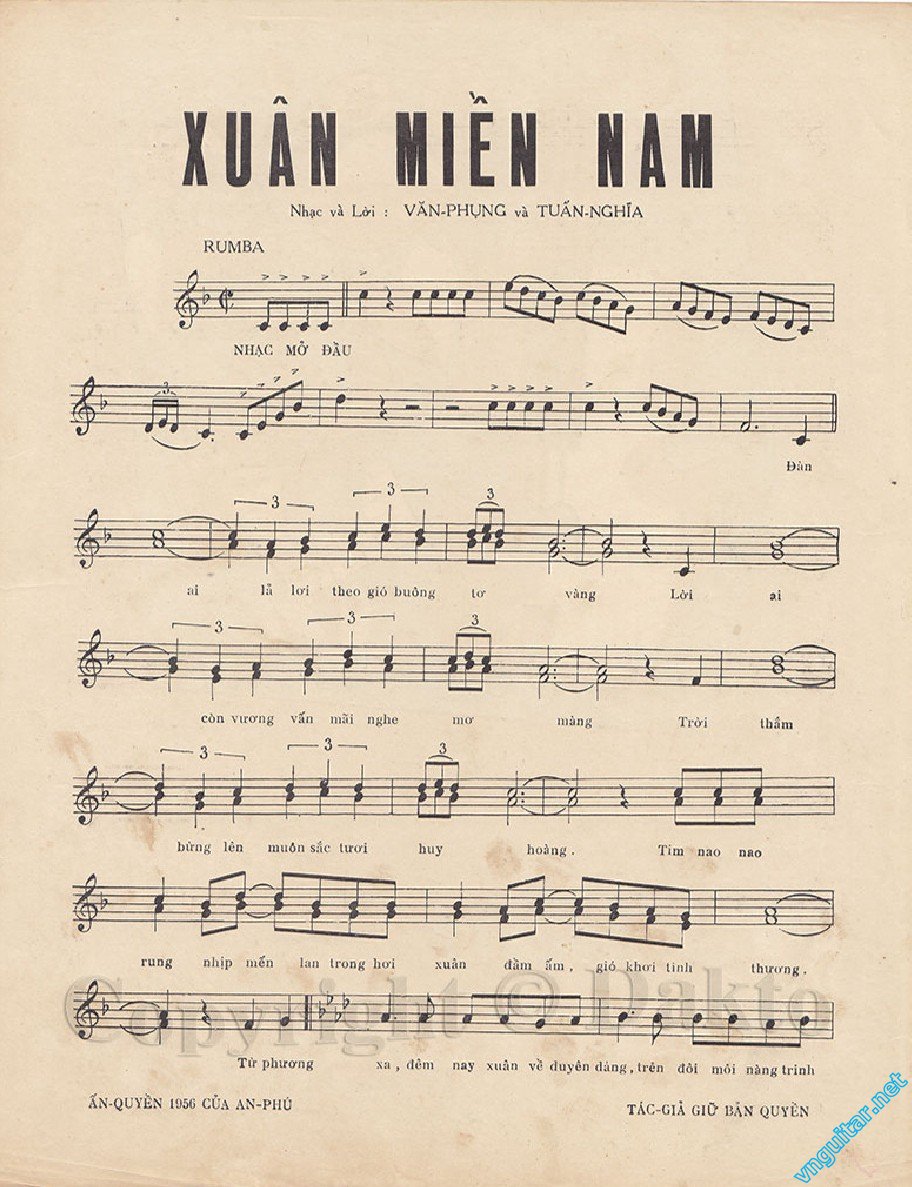 Xuan Mien Nam  0002.jpg