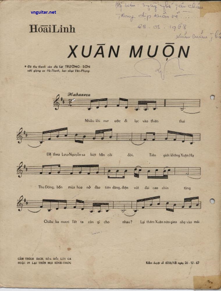 xuan muon 1.jpg