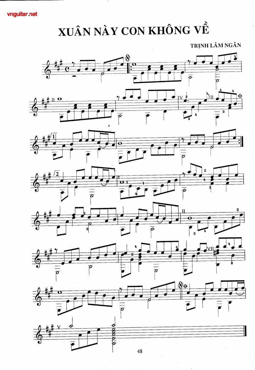 xuan nay con ko ve.jpg