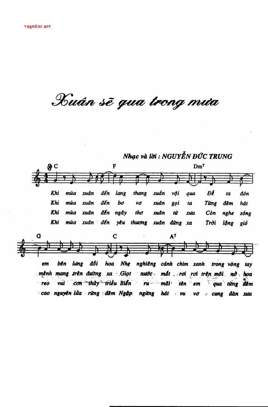 xuan se qua trong mua 0001.jpg