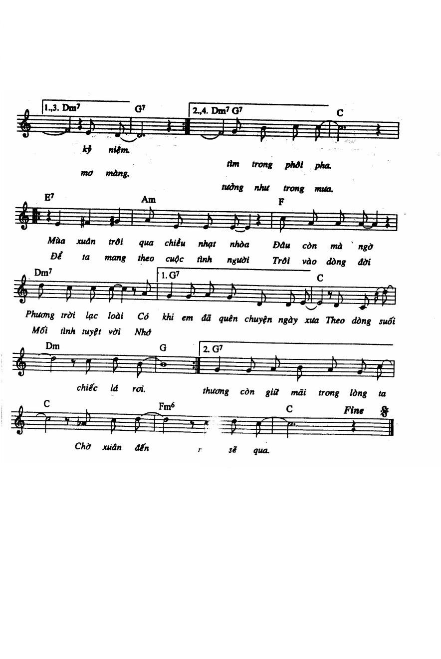 xuan se qua trong mua 0002.jpg