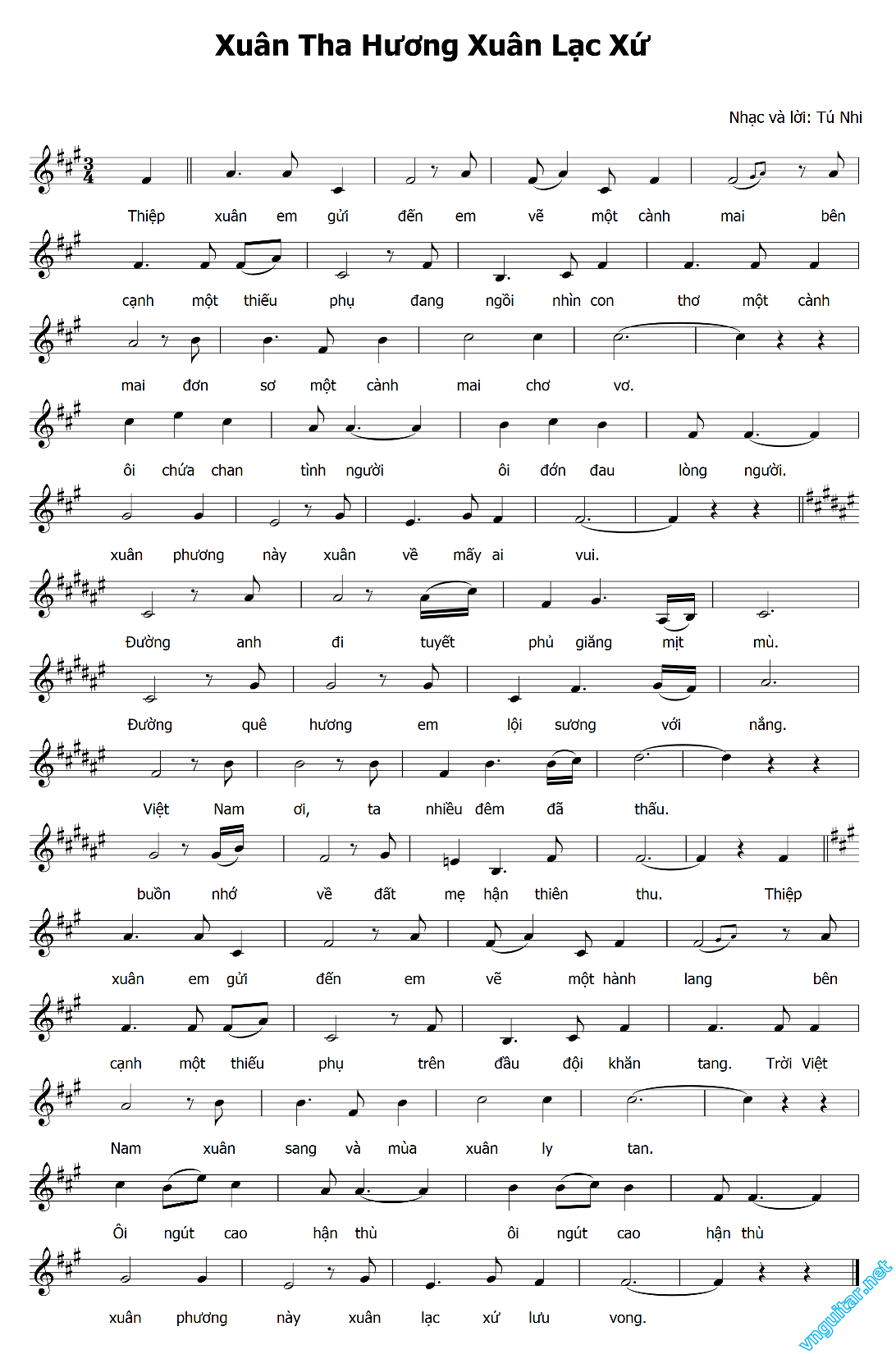 Xuan tha huong xuan lac xu.png