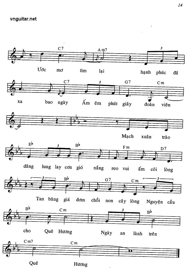 Xuân tha huong2.jpg