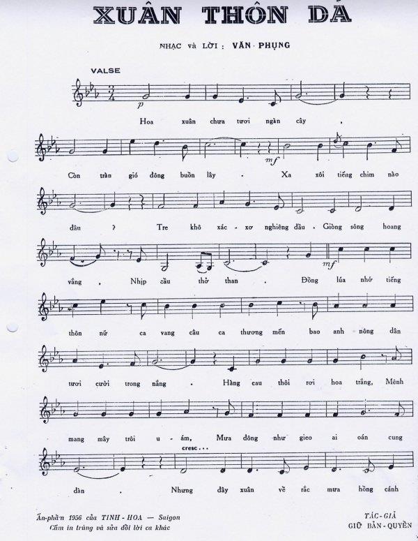 Xuan thon gia (Van Phung) 2.jpg