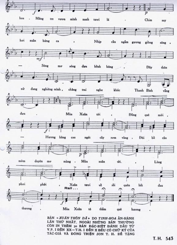 Xuan thon gia (Van Phung) 3.jpg