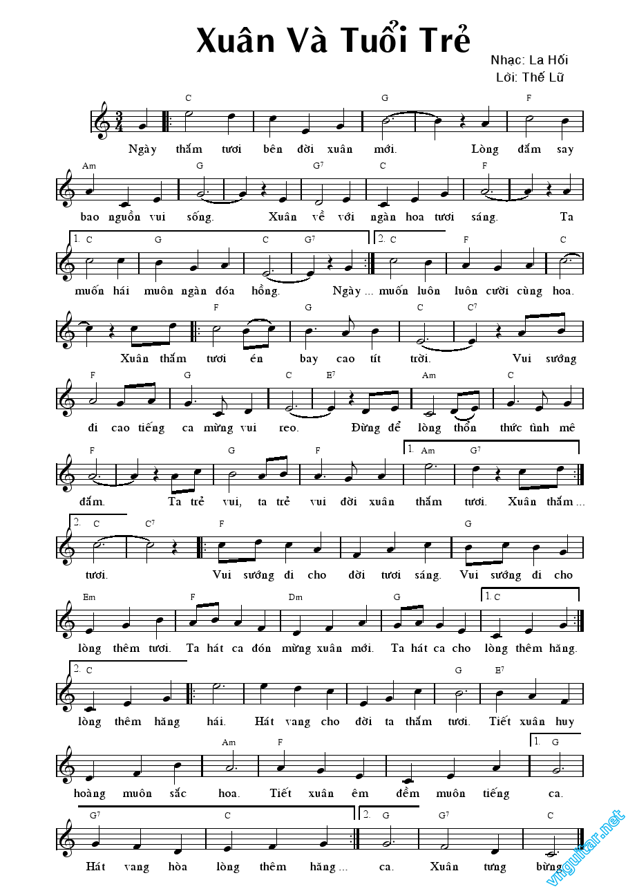 xuan va tuoi tre.png