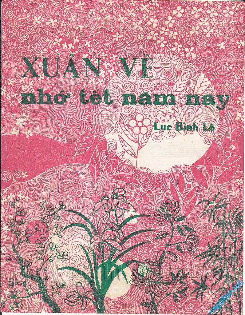 Xuan ve nho Tet nam nay (Luc Binh Le) 1.JPG