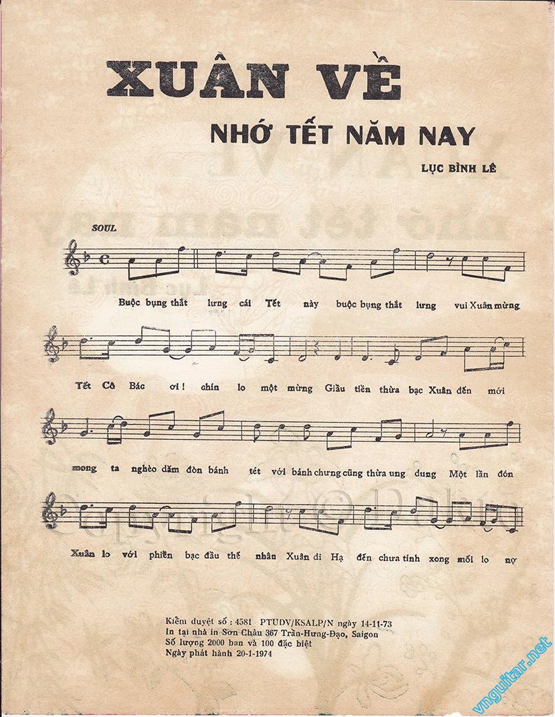 Xuan ve nho Tet nam nay (Luc Binh Le) 2.JPG