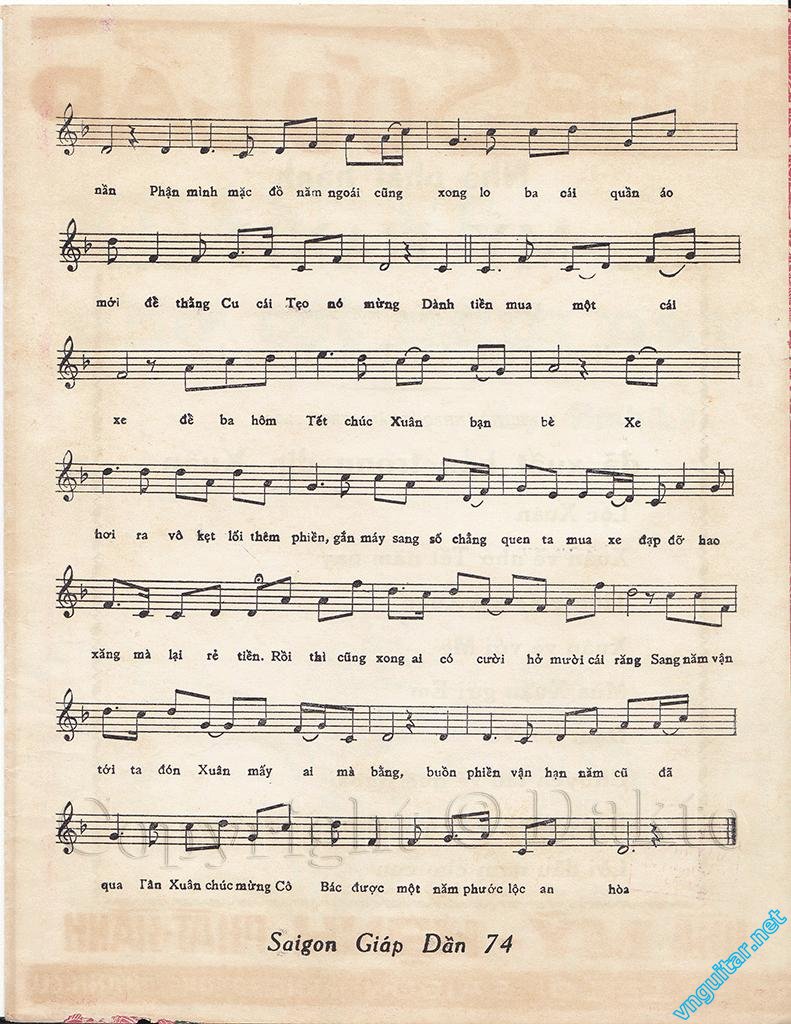 Xuan ve nho Tet nam nay (Luc Binh Le) 3.JPG