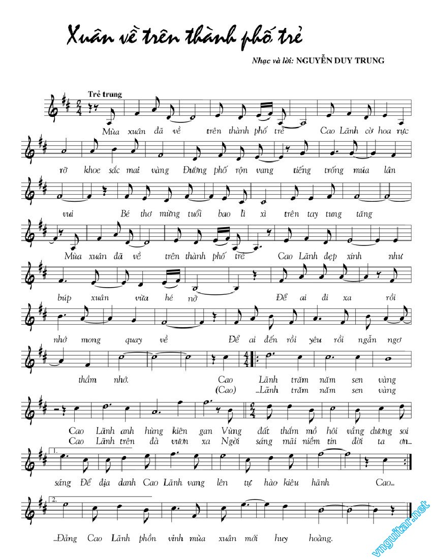 Xuan Ve Tren Thanh Pho Tre.jpg