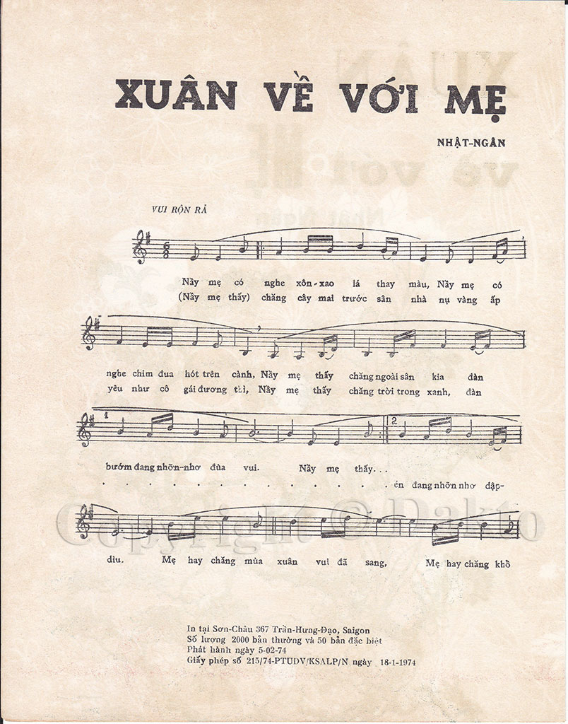Xuan ve voi Me 1.jpg