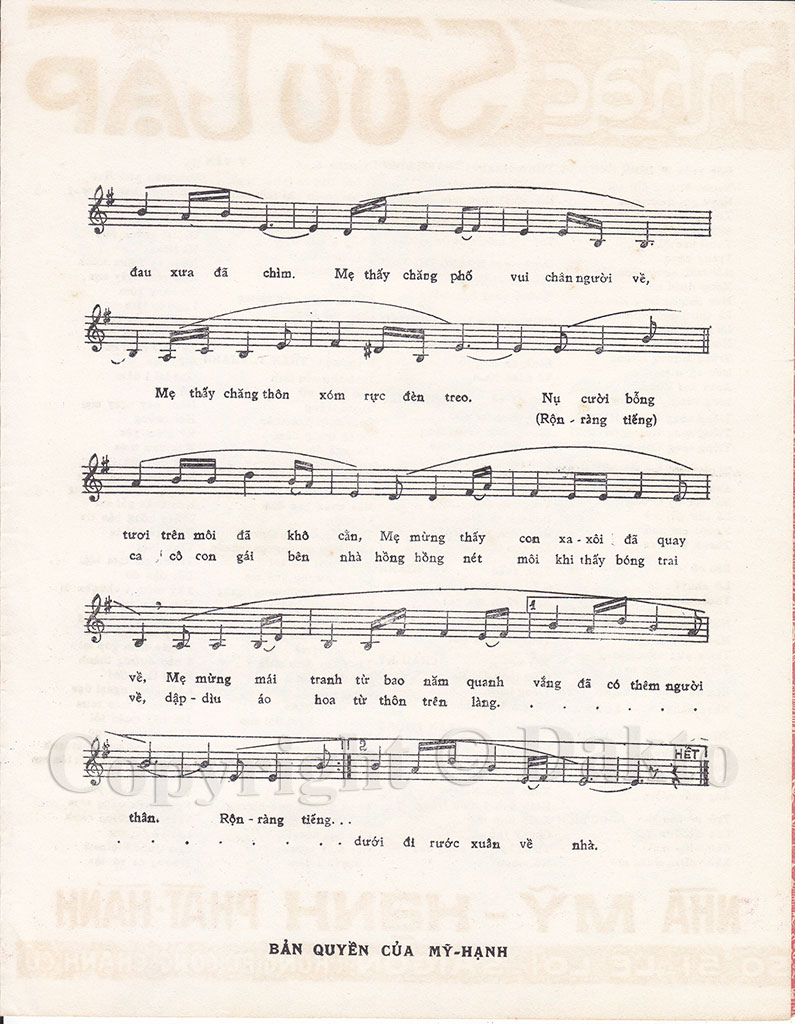 Xuan ve voi Me 2.jpg