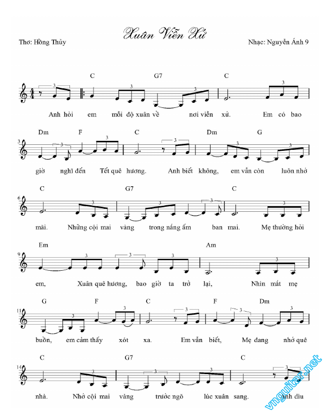 Xuan vien xu 0001.png