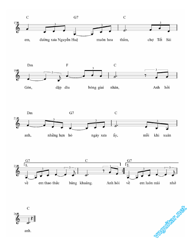 Xuan vien xu 0002.png