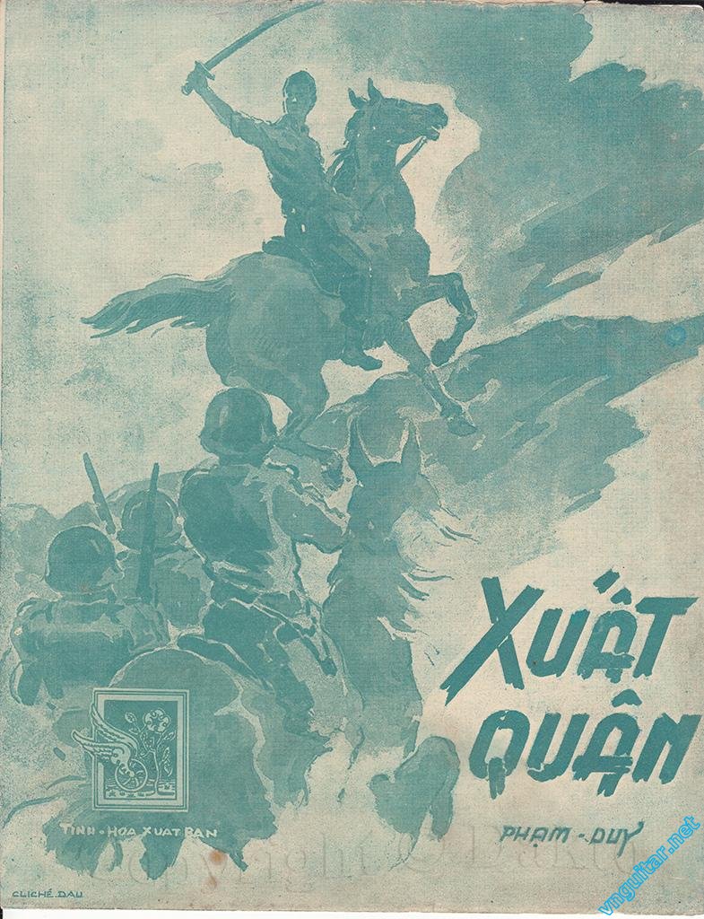 xuat quan.jpg