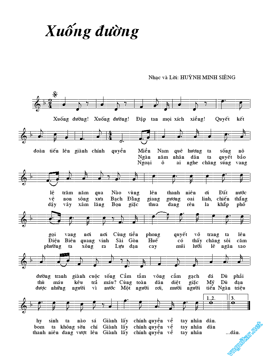 Xuong duong.png