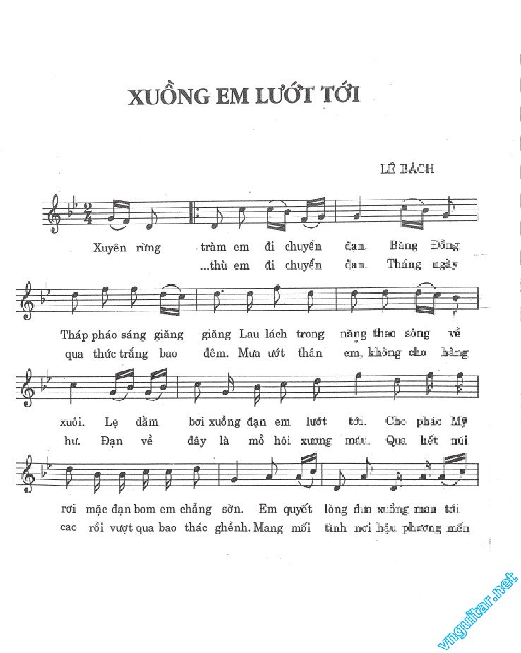 XUONG EM LUOT TOI 0001.jpg