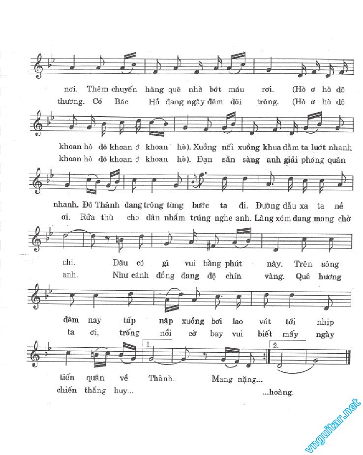 XUONG EM LUOT TOI 0002.jpg