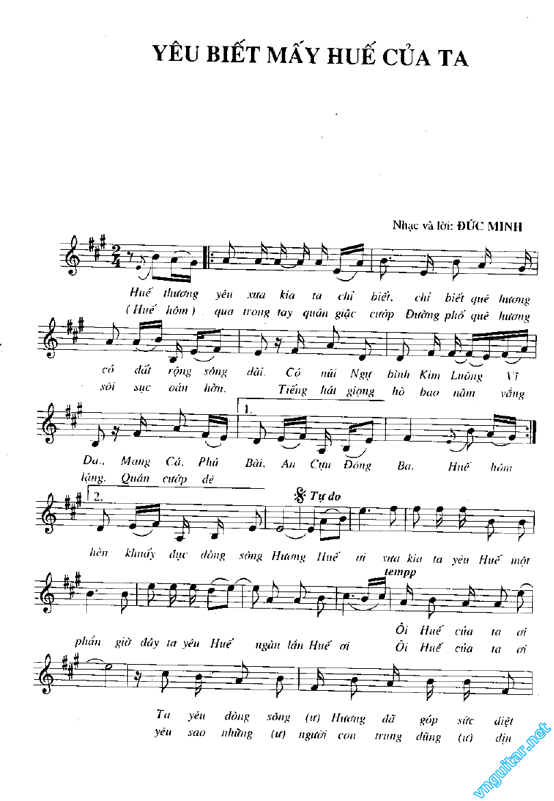 Yeu biet may hue cua ta 1.png