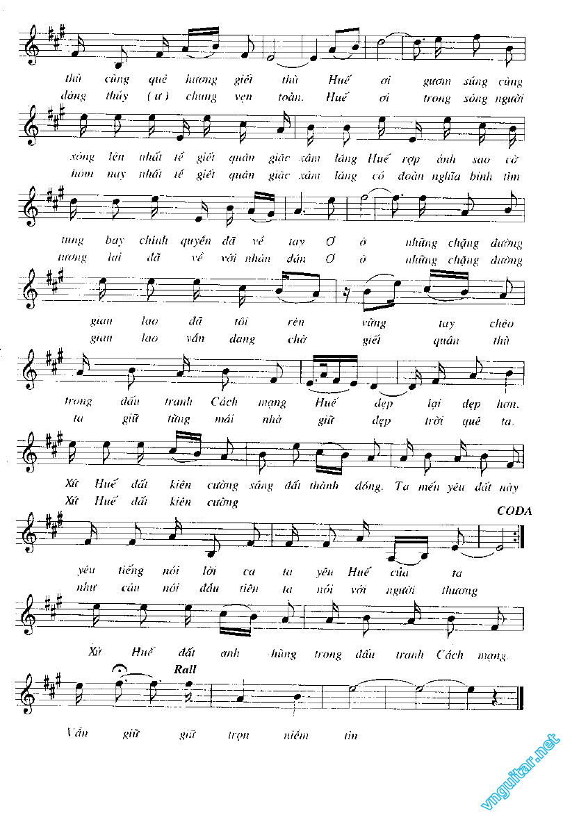 Yeu biet may hue cua ta 2.png