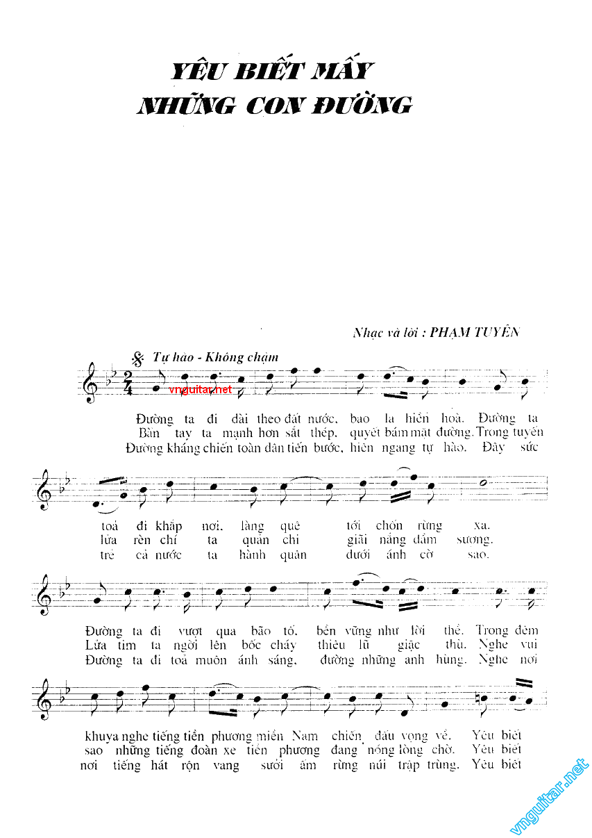 Yeu biet may nhung con duong 0001.png