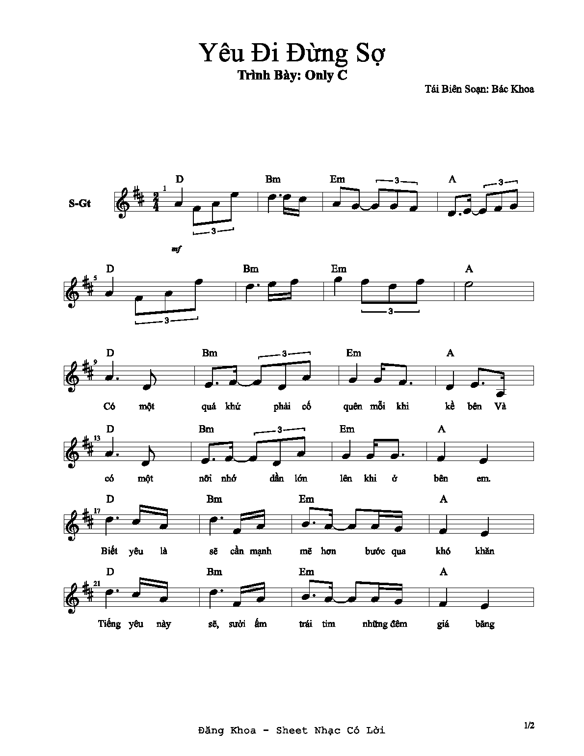 Yeu Di Dung So 0001.png