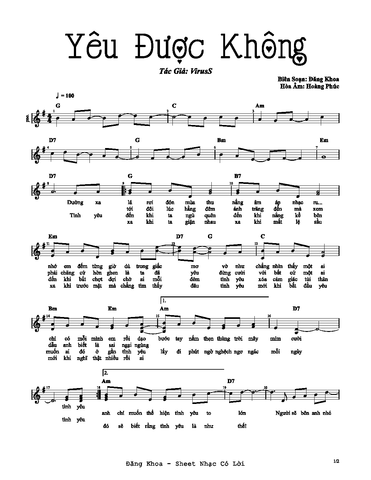 Yeu Duoc Khong 0001.png