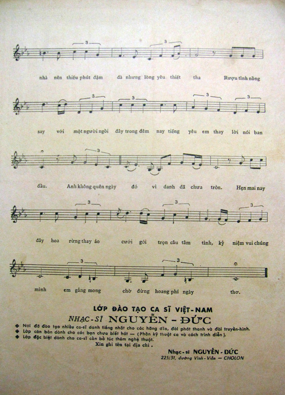 Yeu em tu do (Bang Giang) 2.jpg